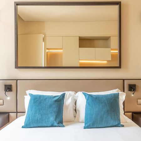 Guestready - Time Out 105 Apartment Lisbon Bagian luar foto