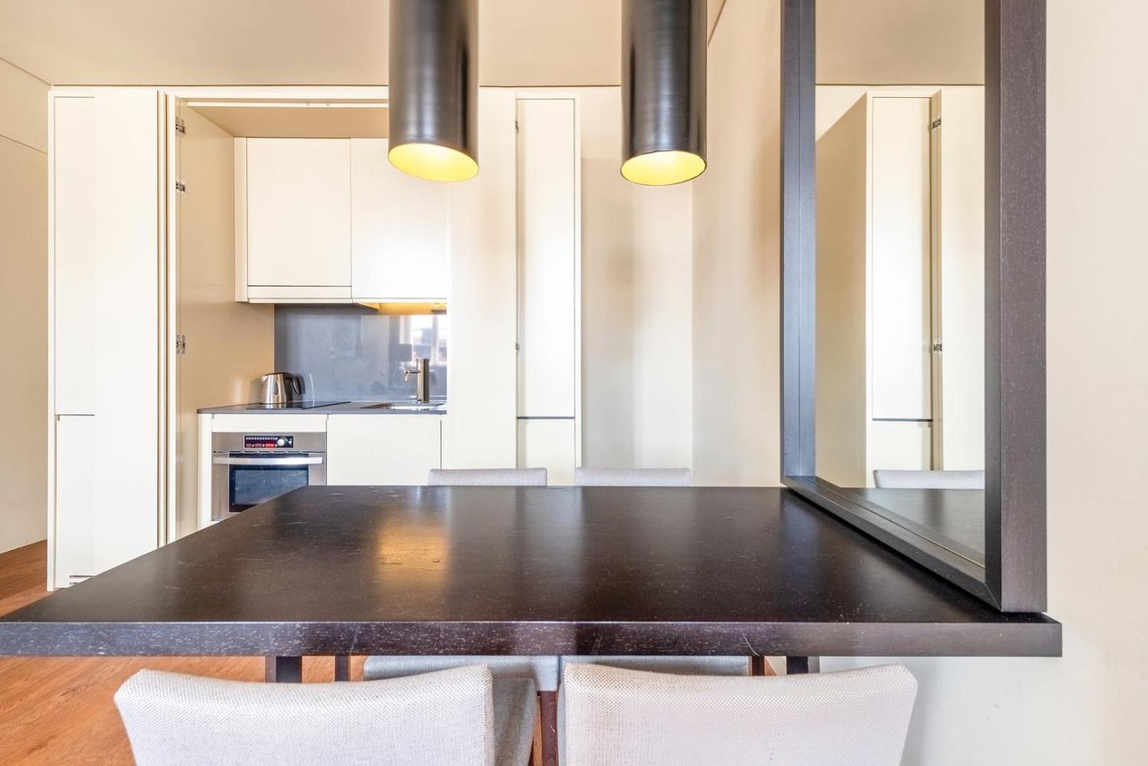 Guestready - Time Out 105 Apartment Lisbon Bagian luar foto