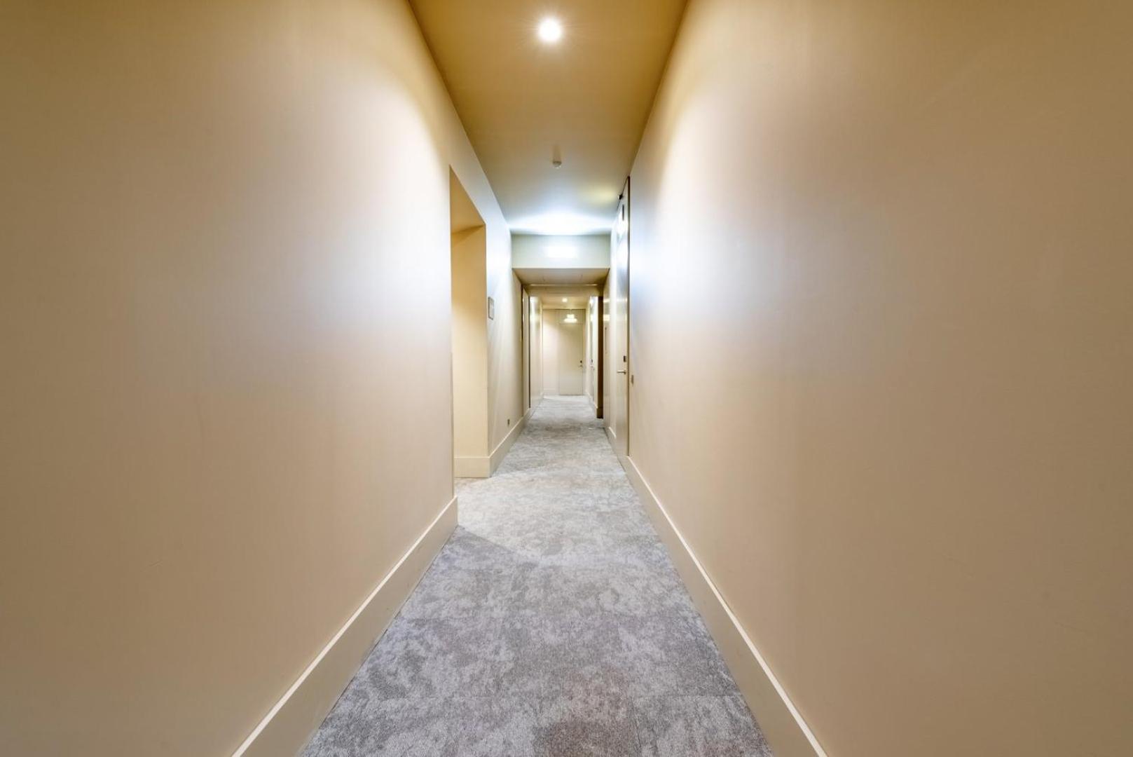 Guestready - Time Out 105 Apartment Lisbon Bagian luar foto