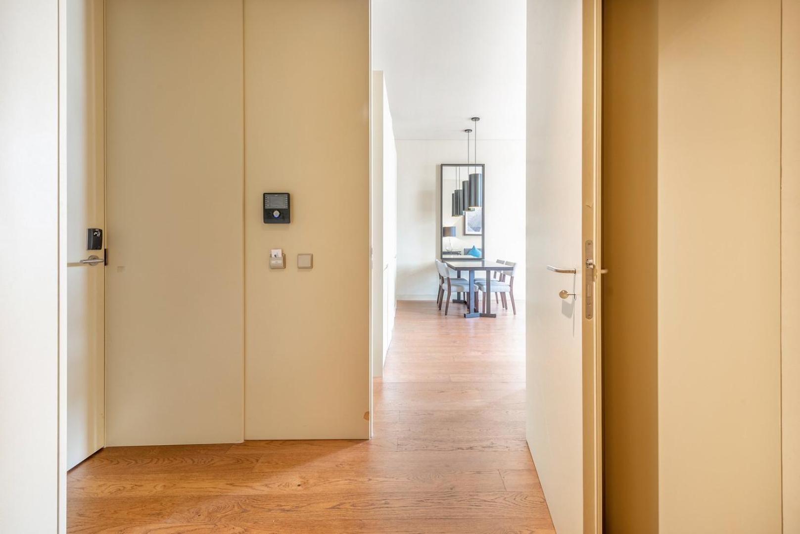 Guestready - Time Out 105 Apartment Lisbon Bagian luar foto